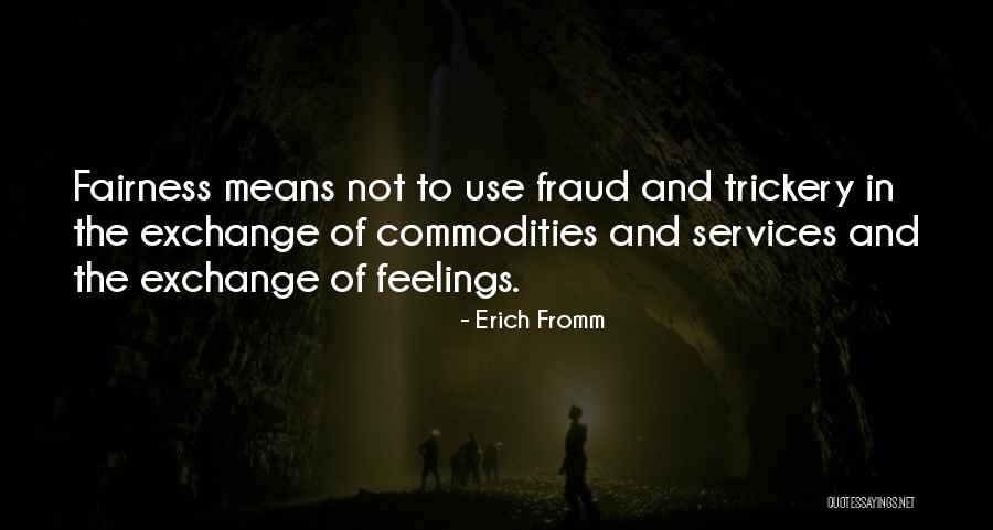 Desiree Danny Phantom Quotes By Erich Fromm Desiree Danny Phantom Quotes By Erich Fromm