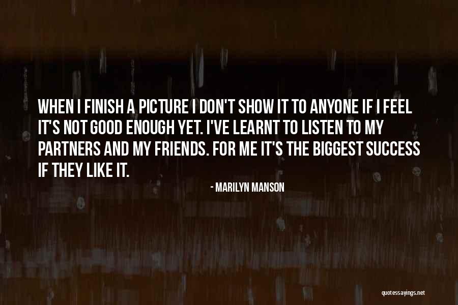 Desiree Danny Phantom Quotes By Marilyn Manson Desiree Danny Phantom Quotes By Marilyn Manson