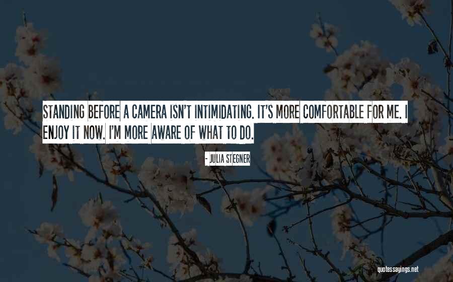 Desiree Jennings Quotes By Julia Stegner Desiree Jennings Quotes By Julia Stegner