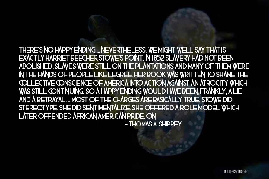 Desiree Jennings Quotes By Thomas A. Shippey Desiree Jennings Quotes By Thomas A. Shippey