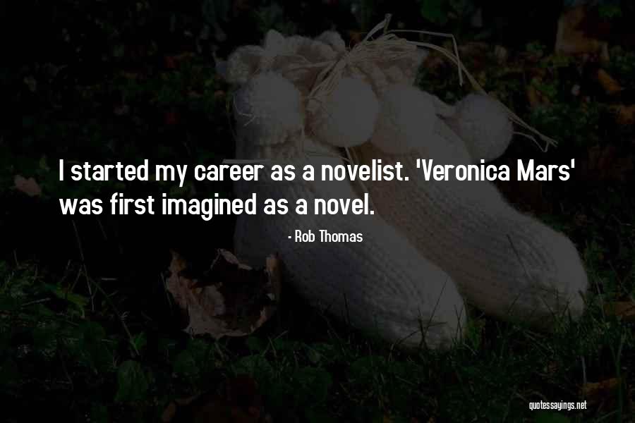 Desiree Montoya Quotes By Rob Thomas Desiree Montoya Quotes By Rob Thomas