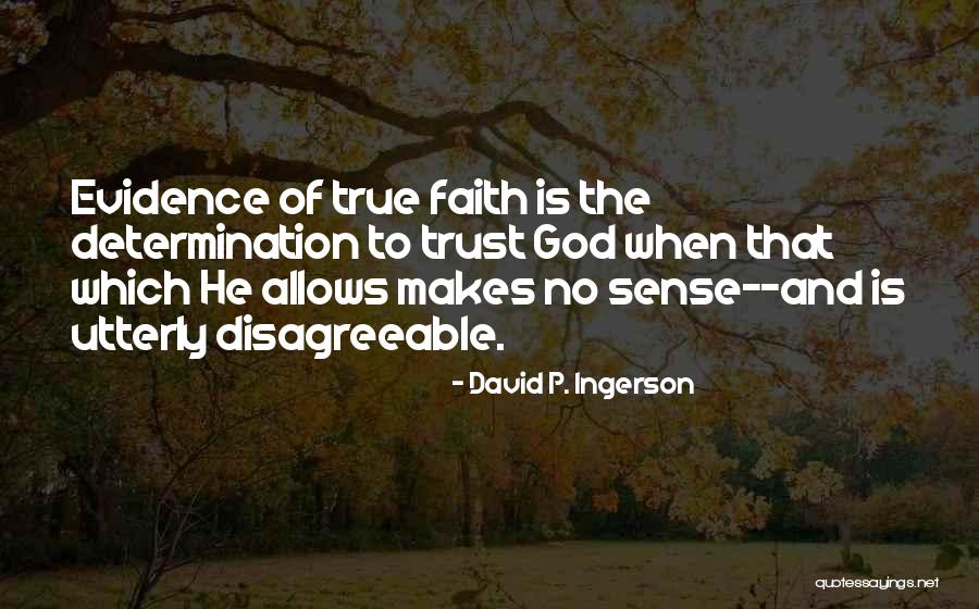 Desiree Washington Quotes By David P. Ingerson Desiree Washington Quotes By David P. Ingerson