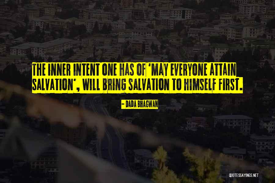 Desireena Almoradie Quotes By Dada Bhagwan Desireena Almoradie Quotes By Dada Bhagwan