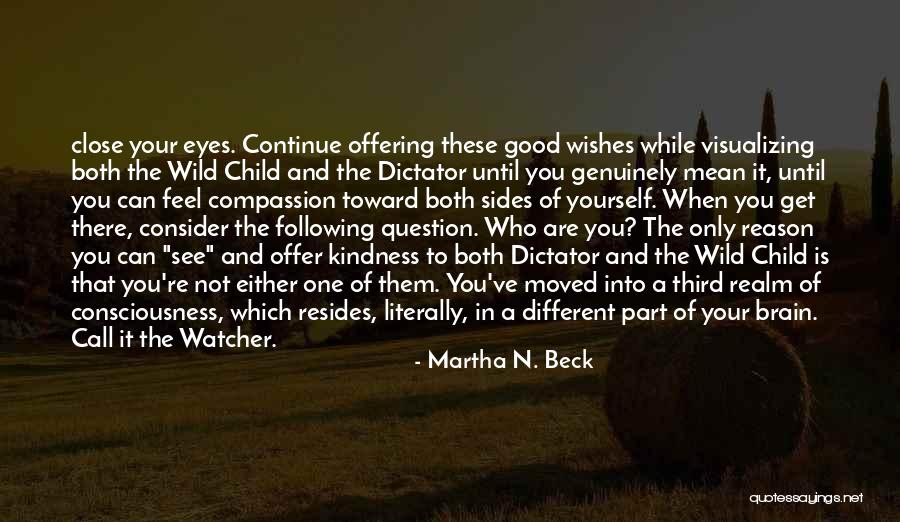 Desirees Baby By Kate Chopin Quotes By Martha N. Beck Desirees Baby By Kate Chopin Quotes By Martha N. Beck
