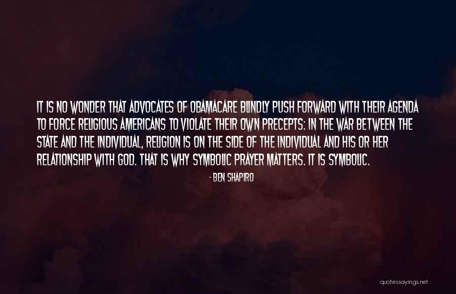 Desiree's Baby Foreshadowing Quotes By Ben Shapiro Desiree's Baby Foreshadowing Quotes By Ben Shapiro