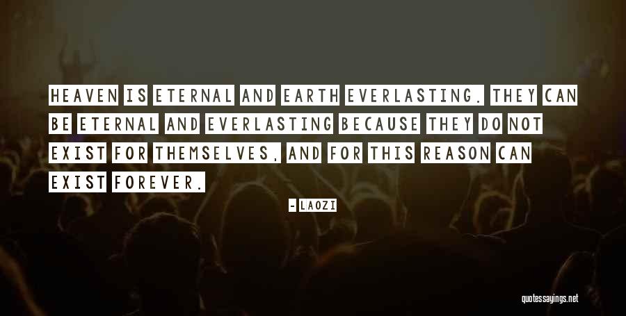 Desireless Eagle Quotes By Laozi Desireless Eagle Quotes By Laozi