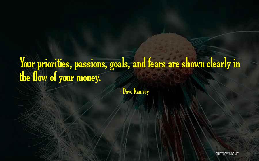 Desireless Voyage Quotes By Dave Ramsey Desireless Voyage Quotes By Dave Ramsey