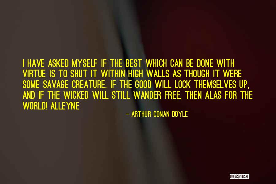 Desireless Wiki Quotes By Arthur Conan Doyle Desireless Wiki Quotes By Arthur Conan Doyle