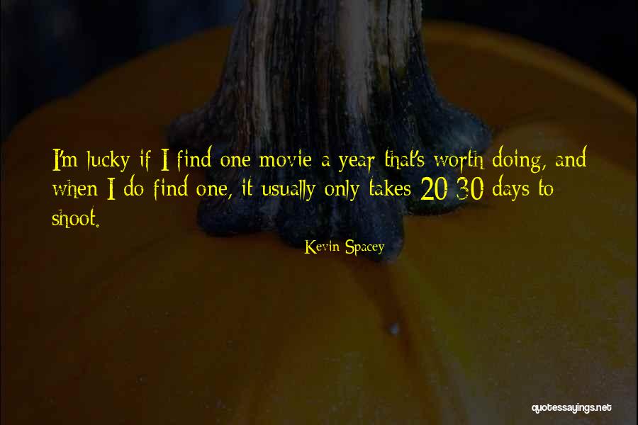 Desireless Wiki Quotes By Kevin Spacey Desireless Wiki Quotes By Kevin Spacey