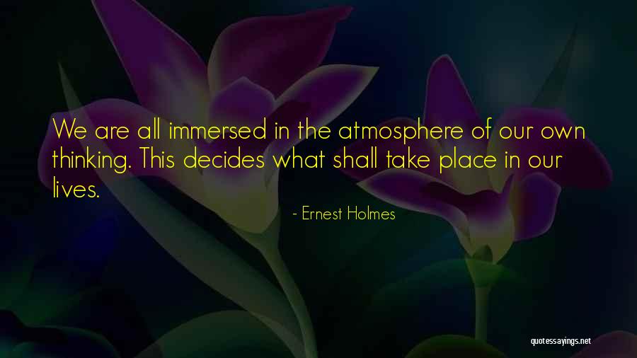 Desiremovies Quotes By Ernest Holmes Desiremovies Quotes By Ernest Holmes