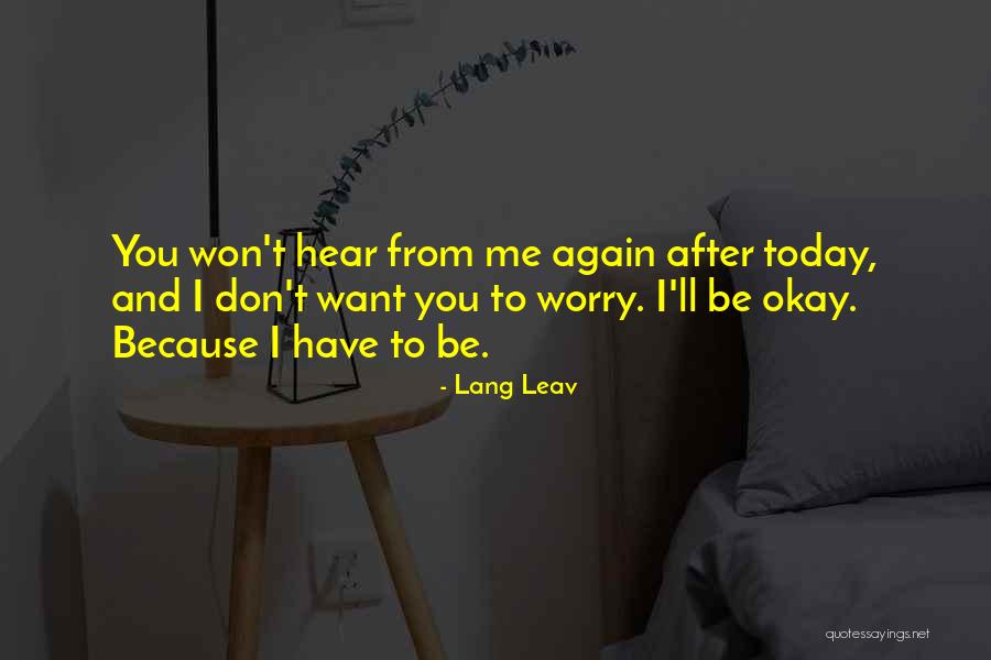 Desiremovies Quotes By Lang Leav Desiremovies Quotes By Lang Leav