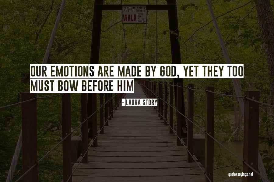 Desirena Quotes By Laura Story Desirena Quotes By Laura Story