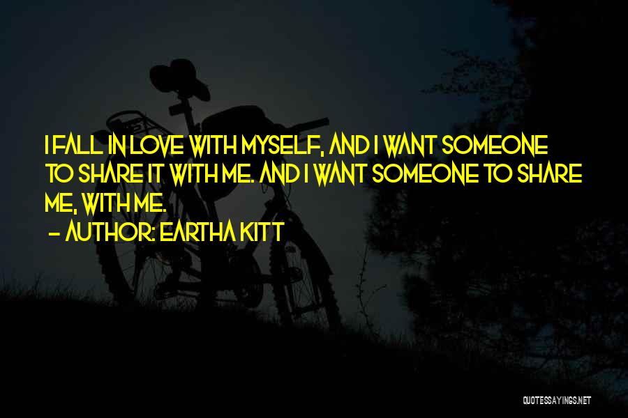 Desirenadesigns Quotes By Eartha Kitt Desirenadesigns Quotes By Eartha Kitt