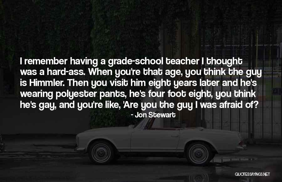 Desireness Quotes By Jon Stewart Desireness Quotes By Jon Stewart