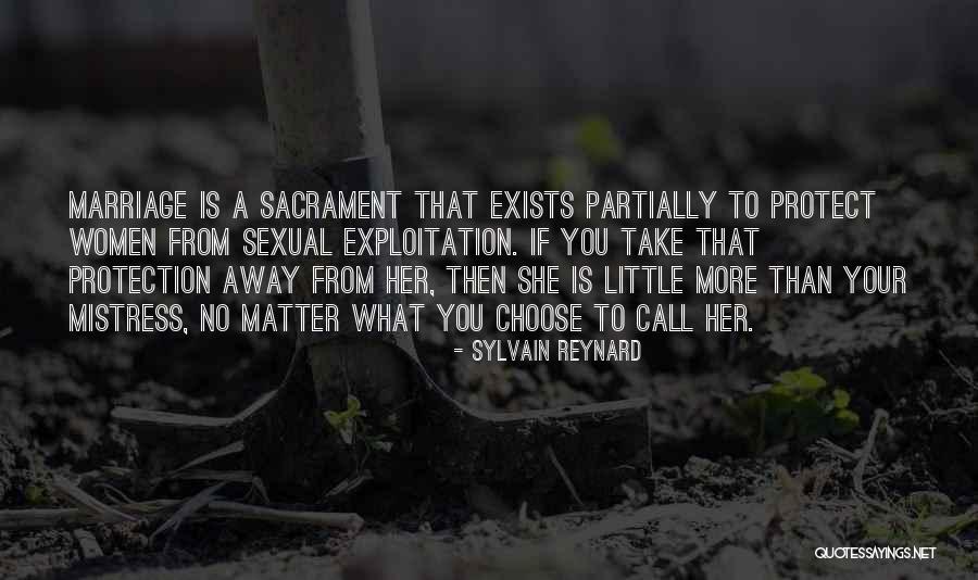 Desireness Quotes By Sylvain Reynard Desireness Quotes By Sylvain Reynard
