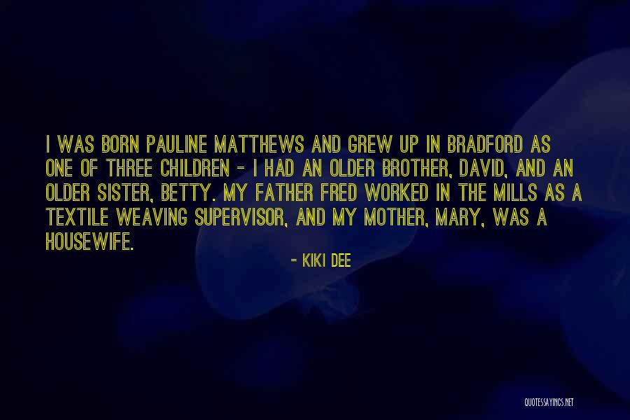 Desirenow Quotes By Kiki Dee Desirenow Quotes By Kiki Dee