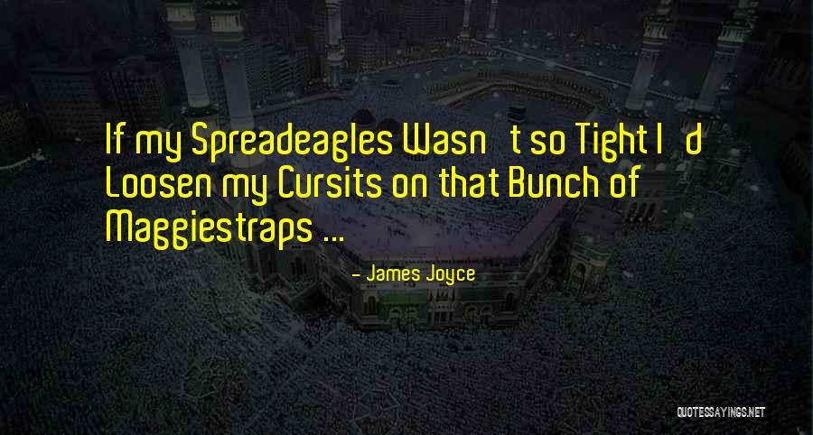 Desires Efforts Wants Dream Quotes By James Joyce Desires Efforts Wants Dream Quotes By James Joyce