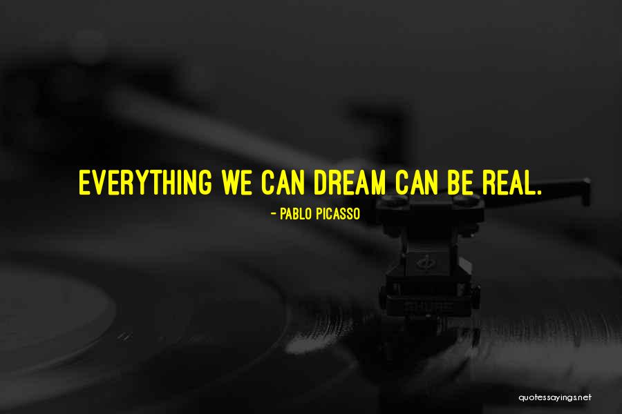 Desires Efforts Wants Dream Quotes By Pablo Picasso Desires Efforts Wants Dream Quotes By Pablo Picasso