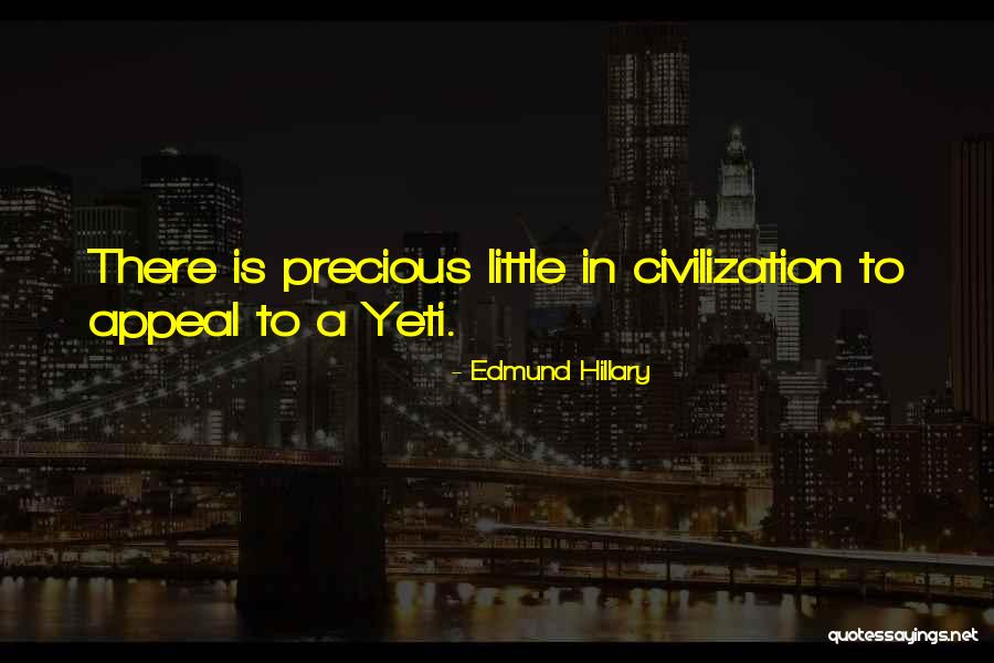 Desires Keep Us Moving In Life Quotes By Edmund Hillary Desires Keep Us Moving In Life Quotes By Edmund Hillary