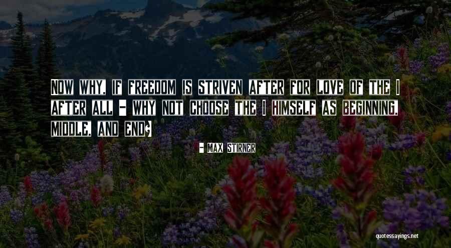 Desires Keep Us Moving In Life Quotes By Max Stirner Desires Keep Us Moving In Life Quotes By Max Stirner