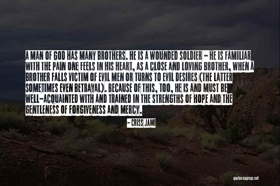 Desires Of The Heart Quotes By Criss Jami Desires Of The Heart Quotes By Criss Jami