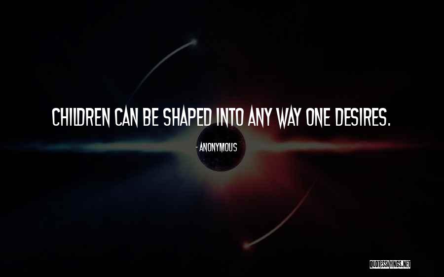Desires Quotes Quotes By Anonymous Desires Quotes Quotes By Anonymous