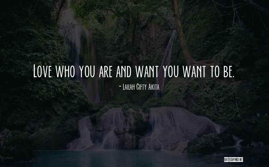 Desires Quotes Quotes By Lailah Gifty Akita Desires Quotes Quotes By Lailah Gifty Akita