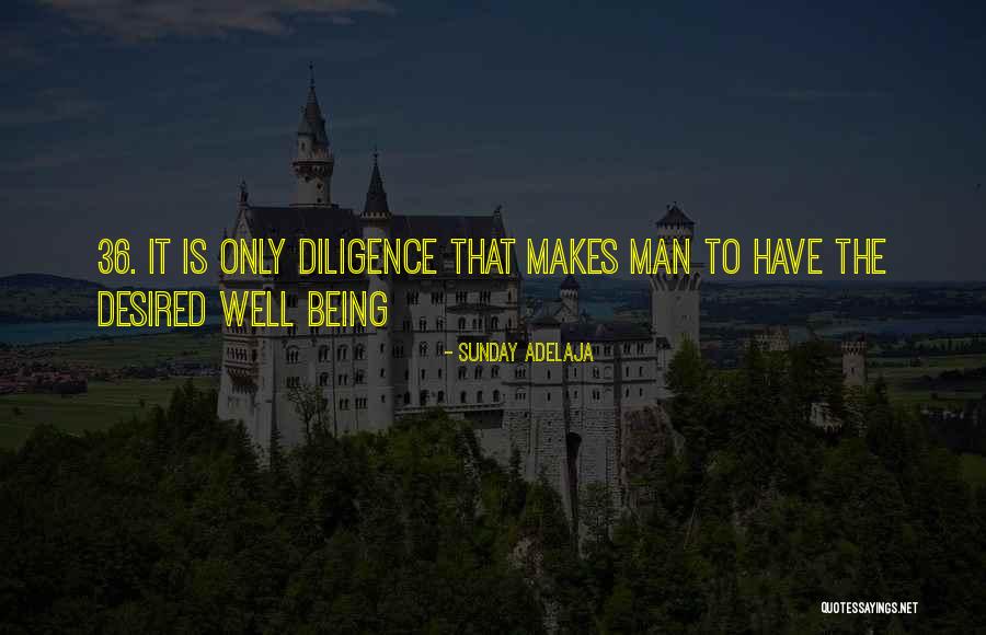 Desires Quotes Quotes By Sunday Adelaja Desires Quotes Quotes By Sunday Adelaja