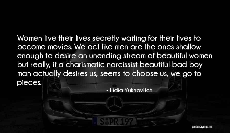 Desires To Live Quotes By Lidia Yuknavitch Desires To Live Quotes By Lidia Yuknavitch