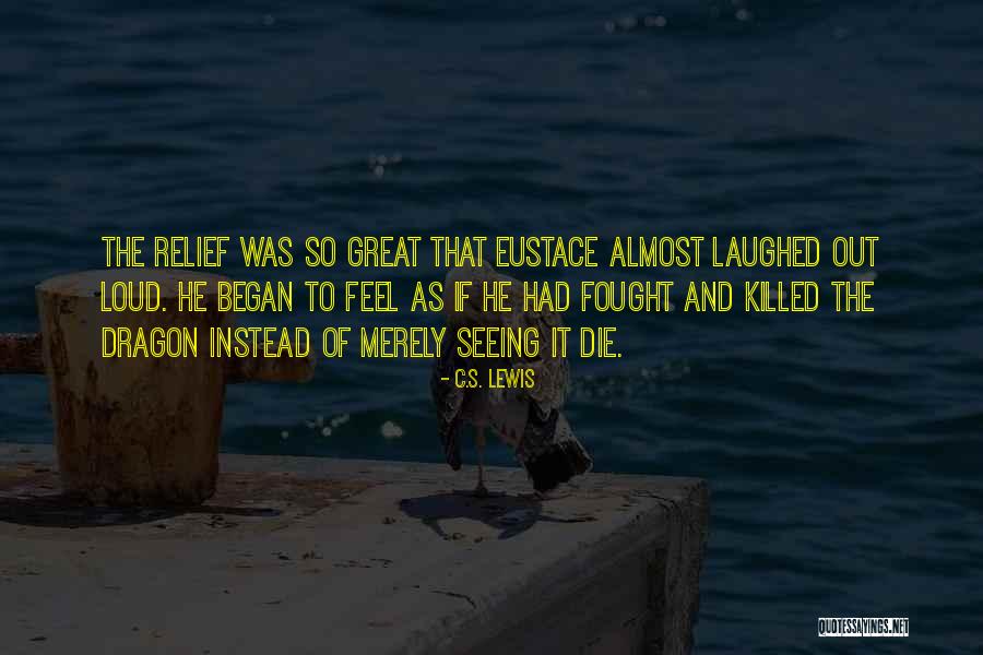 Desires Toys Quotes By C.S. Lewis Desires Toys Quotes By C.S. Lewis