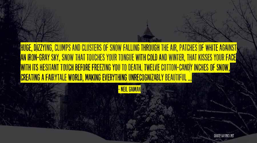 Desiring What Is Essential Quotes By Neil Gaiman Desiring What Is Essential Quotes By Neil Gaiman