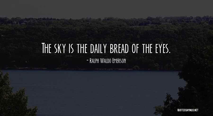 Desiring What Is Essential Quotes By Ralph Waldo Emerson Desiring What Is Essential Quotes By Ralph Waldo Emerson