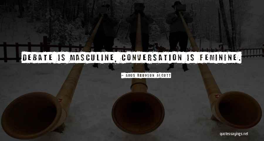 Desiron New York Quotes By Amos Bronson Alcott Desiron New York Quotes By Amos Bronson Alcott