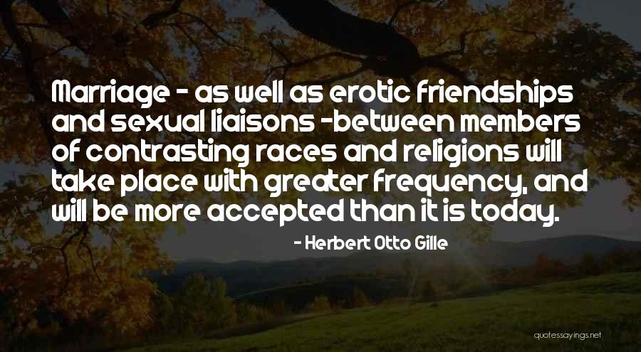 Desiron New York Quotes By Herbert Otto Gille Desiron New York Quotes By Herbert Otto Gille