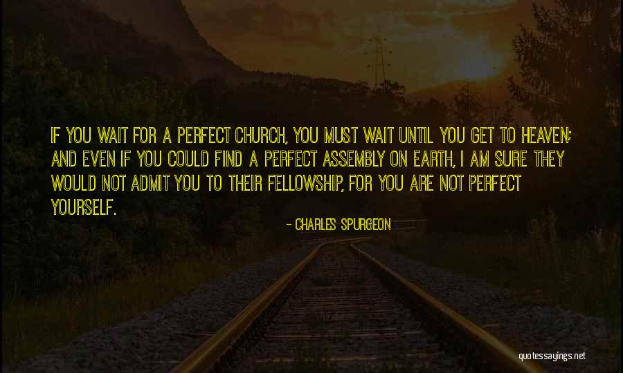 Desirously Quotes By Charles Spurgeon Desirously Quotes By Charles Spurgeon
