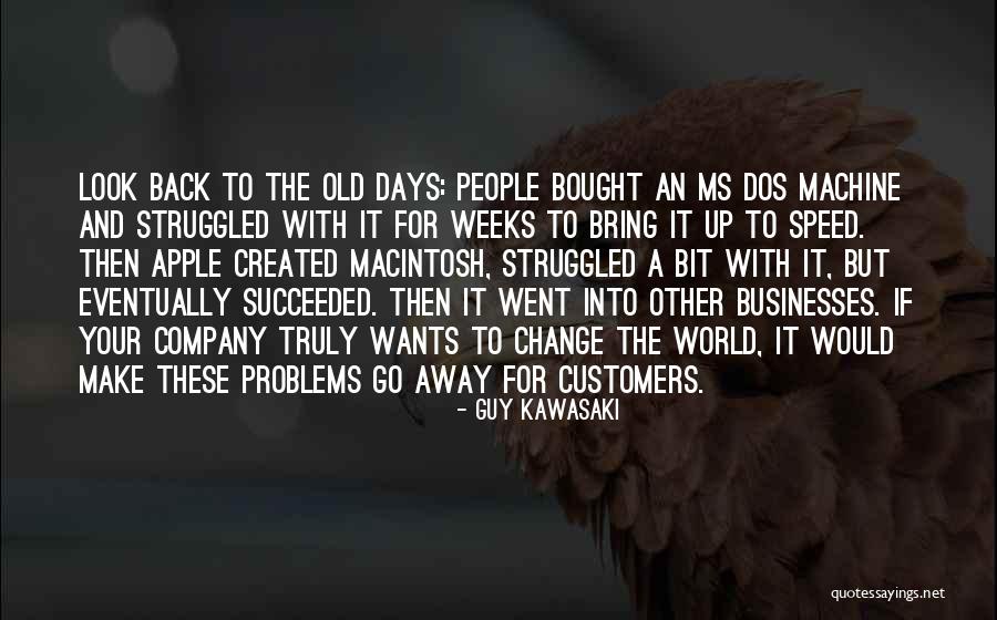 Desirously Quotes By Guy Kawasaki Desirously Quotes By Guy Kawasaki