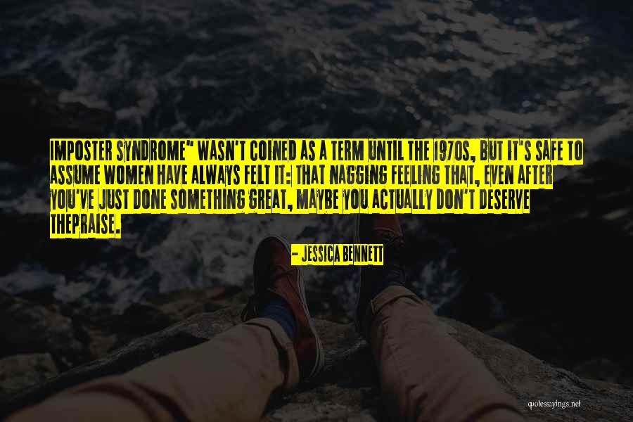 Desirs Quotes By Jessica Bennett Desirs Quotes By Jessica Bennett
