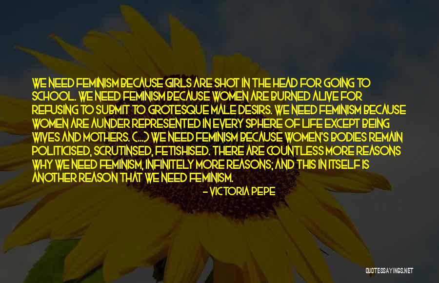 Desirs Quotes By Victoria Pepe Desirs Quotes By Victoria Pepe
