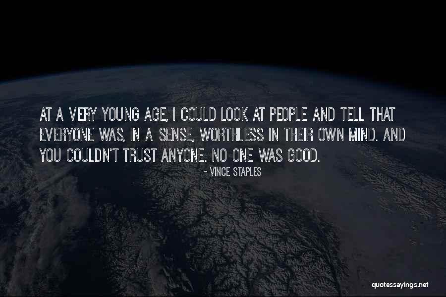 Desis Quotes By Vince Staples Desis Quotes By Vince Staples