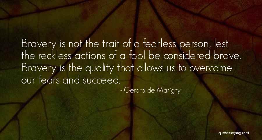 Desislava Angelova Quotes By Gerard De Marigny Desislava Angelova Quotes By Gerard De Marigny