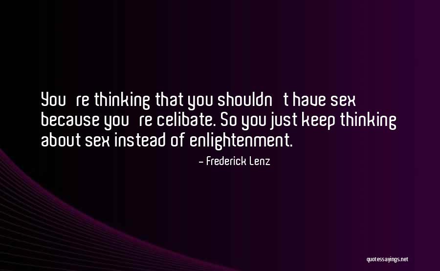 Desislava Dobreva Quotes By Frederick Lenz Desislava Dobreva Quotes By Frederick Lenz