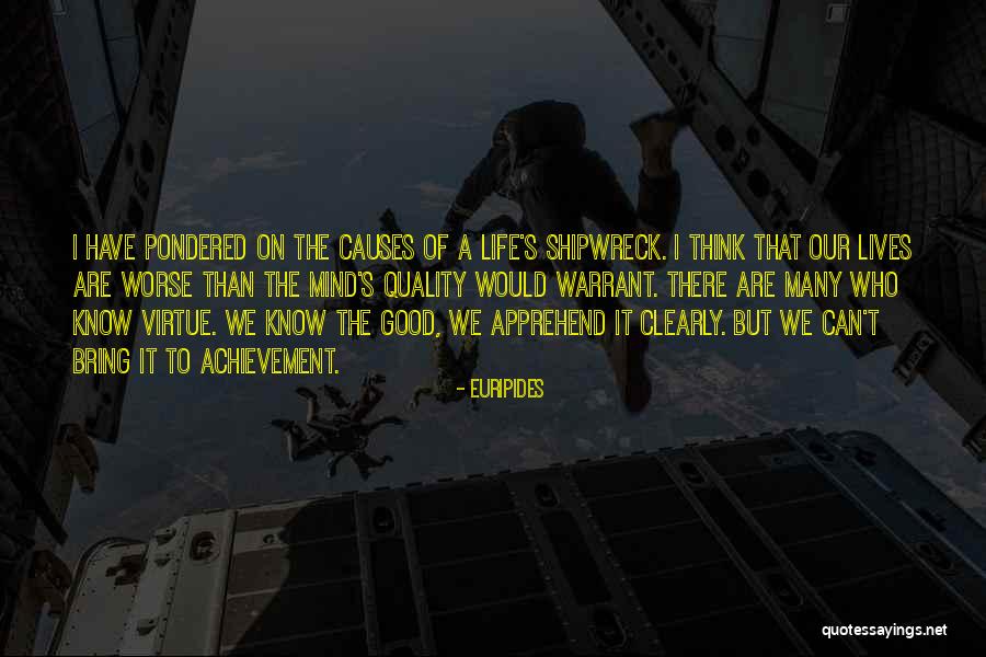 Desislava Ivanova Quotes By Euripides Desislava Ivanova Quotes By Euripides