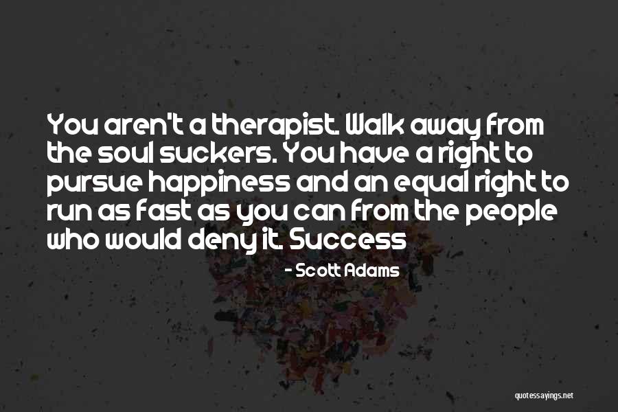 Desislava Ivanova Quotes By Scott Adams Desislava Ivanova Quotes By Scott Adams
