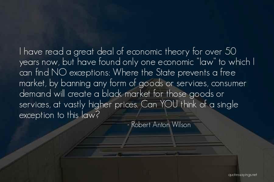 Desislava Petrova Quotes By Robert Anton Wilson Desislava Petrova Quotes By Robert Anton Wilson