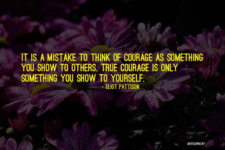 Desislava Stoyanova Quotes By Eliot Pattison Desislava Stoyanova Quotes By Eliot Pattison