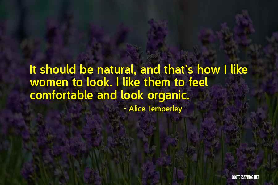 Desisted Spelling Quotes By Alice Temperley Desisted Spelling Quotes By Alice Temperley