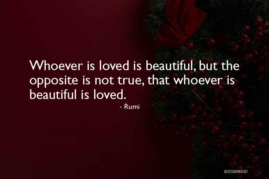 Desisted Spelling Quotes By Rumi Desisted Spelling Quotes By Rumi