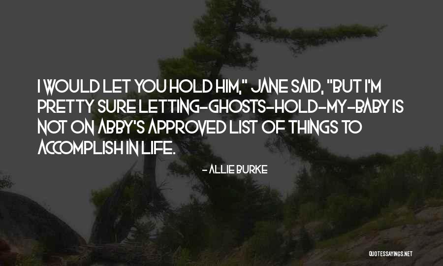 Desistimiento De La Quotes By Allie Burke Desistimiento De La Quotes By Allie Burke