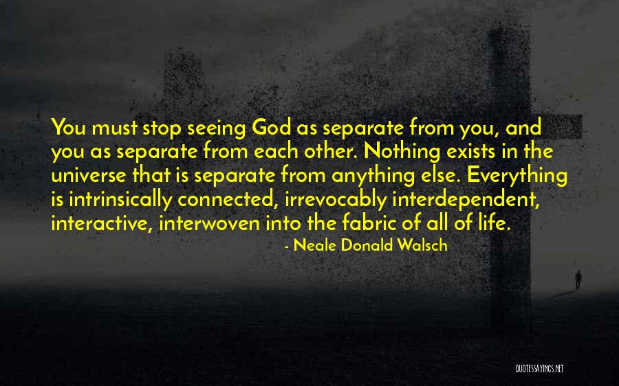 Desistimiento Significado Quotes By Neale Donald Walsch Desistimiento Significado Quotes By Neale Donald Walsch