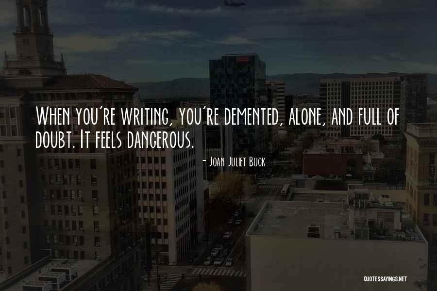 Desisto Brothers Quotes By Joan Juliet Buck Desisto Brothers Quotes By Joan Juliet Buck